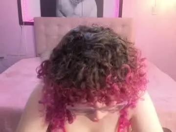 Chaturbate Adult Webcams of androm3da_