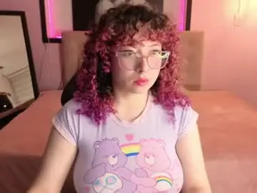 Chaturbate Live Porn of androm3da_