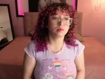 Chaturbate Best live sex cam show of androm3da_