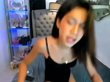 Chaturbate Live Porn of candy_empress