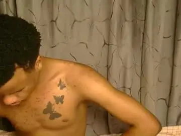 Chaturbate Sex Chat of catboys14