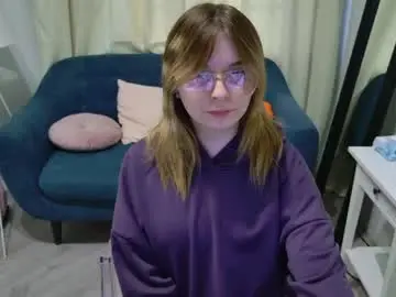 Chaturbate Private Sex Chat of coconut_mia