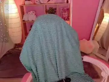 Chaturbate Best Webcam of coconut_mia