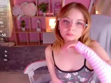 Chaturbate Best Webcam of coconut_mia