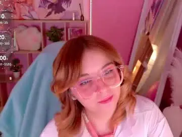 Chaturbate Watch Live Sex Cams of coconut_mia
