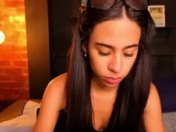 Chaturbate Live Sex Cam of damian_n_lissa