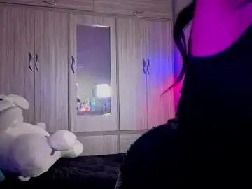 Chaturbate Free Live Porn of damian_n_lissa