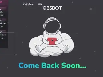 Chaturbate Best live sex cam show of fluffy_cloude