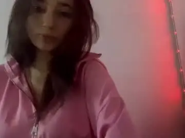 Chaturbate Nude Webcam of glitzynudge
