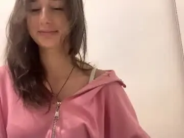Chaturbate Best live sex cam show of glitzynudge