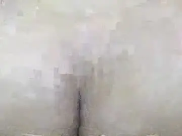 Chaturbate Live Porn of hardfucking_kelly