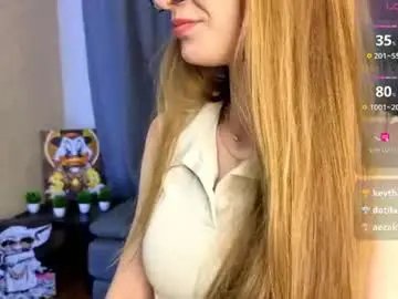 Chaturbate Live Porn of jessicavernes