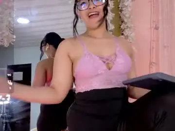 Chaturbate Adult Webcams of keny_williams