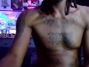 Chaturbate Best live sex cam show of kimble1279mk