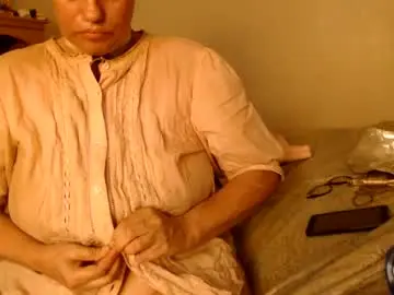 Chaturbate Sex Chat of lalaisallbad