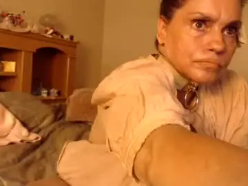 Chaturbate Adult Webcam of lalaisallbad