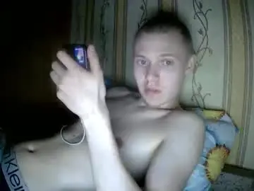 Chaturbate Live Porn of leo_timm