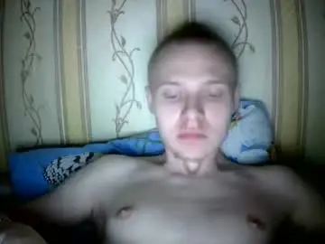 Chaturbate Sex Cam of leo_timm