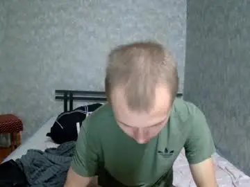 Chaturbate Free Porn Cam of leo_timm