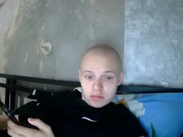 Chaturbate Live Porn of leo_timm