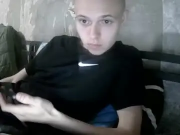Chaturbate Best live sex cam show of leo_timm