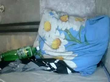 Chaturbate Sex Chat of leo_timm