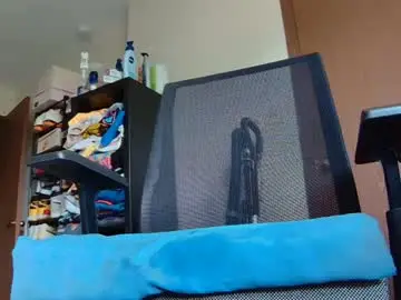 Chaturbate Best live sex cam show of lovestrapons1