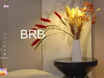Chaturbate Free Porn Cam of maltii_evans