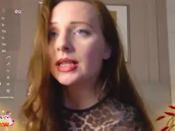 Chaturbate Free Live Porn of maltii_evans
