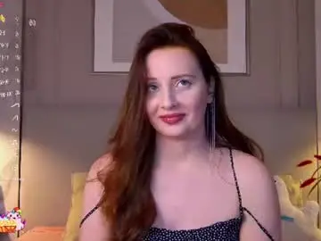 Chaturbate Live Sex of maltii_evans