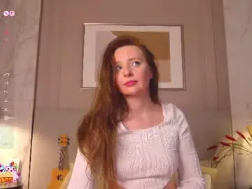 Chaturbate Nude Webcam of maltii_evans