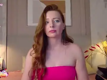 Chaturbate Free Porn Cam of maltii_evans