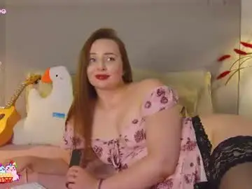 Chaturbate Sex Chat of maltii_evans
