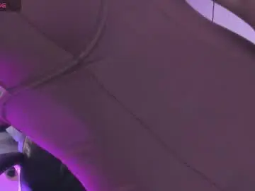 Chaturbate Sex Cam of miafoxx__1