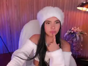 Chaturbate Private Sex Chat of mialaurence_