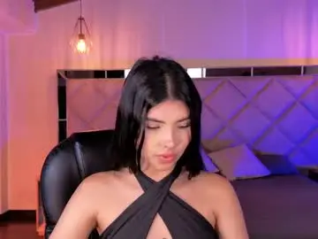 Chaturbate Best Webcam of mialaurence_