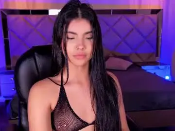 Chaturbate Adult Webcam of mialaurence_