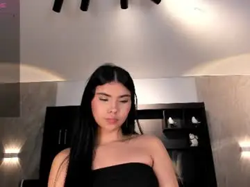 Chaturbate Adult Video Chat of mialaurence_
