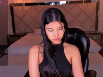Chaturbate Best Webcam of mialaurence_