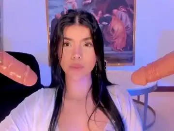 Chaturbate Adult Webcam of mialaurence_