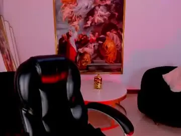 Chaturbate Best live sex cam show of mialaurence_