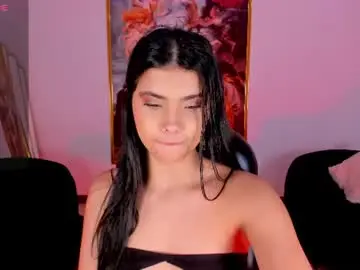 Chaturbate Best Webcam of mialaurence_