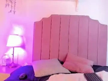 Chaturbate Nude Webcam of morganna_x
