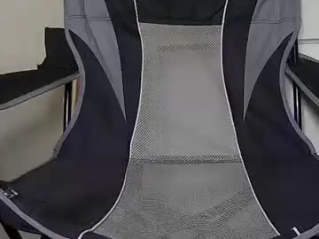 Chaturbate Live Sex Cam of nicog972