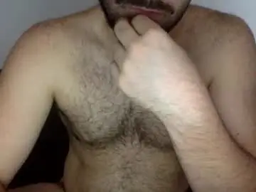 Chaturbate Best Webcam of pajaymorbovlc