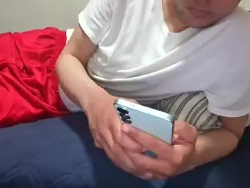 Chaturbate Best live sex cam show of prozac697949