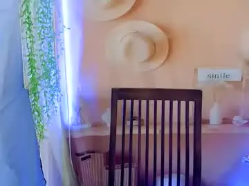 Chaturbate Free Live Porn of sexy_janexx