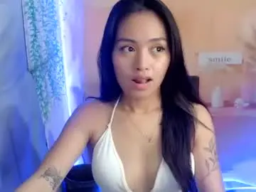 Chaturbate Sex Cam of sexy_janexx