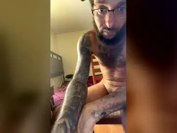 Chaturbate Best live sex cam show of twinflamecaps