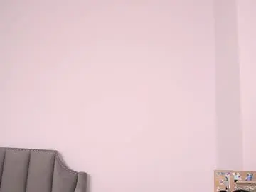 Chaturbate Nude Webcam of w0wmila